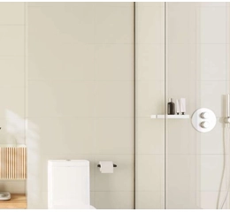 Dune Clássico Brilhante